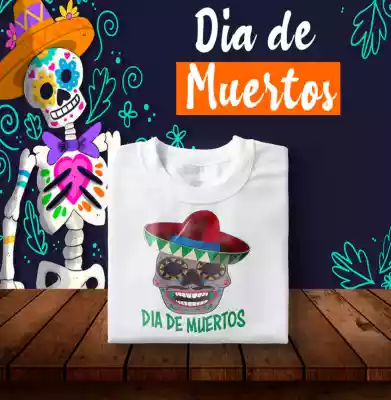 vectores plantilas DÍA DE MUERTOS,CALABERAS,